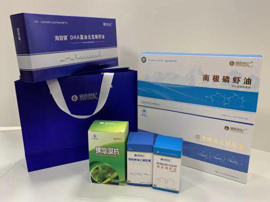 铜陵彩盒定制
